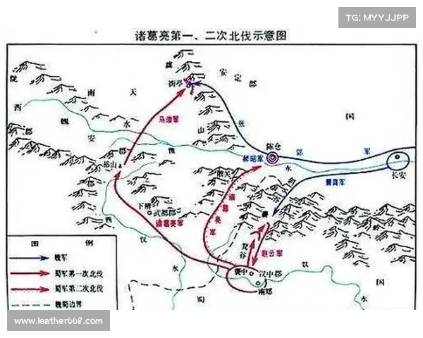 叶孤城的崛起与挑战:掌门之路的风云变幻与未来发展方向分析 叶孤城的崛起与挑战:掌门之路的风云变幻与未来发展方向分析