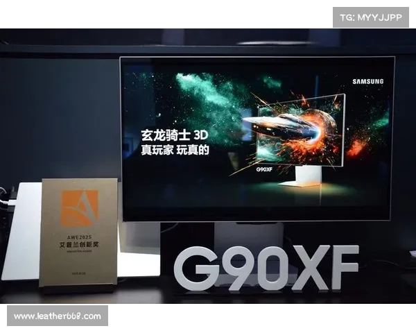 全面解析NBA2K25代码架构与创新机制重塑玩家体验 全面解析NBA2K25代码架构与创新机制重塑玩家体验