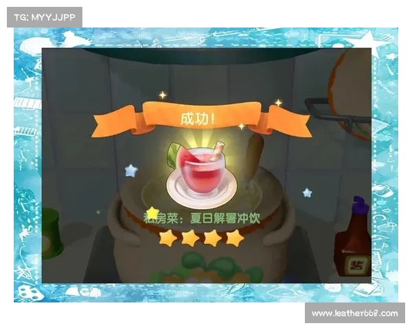摩尔庄园毛毛豆快速找到攻略技巧及步骤解析 摩尔庄园毛毛豆快速找到攻略技巧及步骤解析