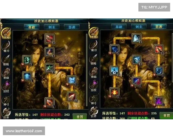 重剑战力提升全攻略:从新手到高手的完美进阶指南 重剑战力提升全攻略:从新手到高手的完美进阶指南