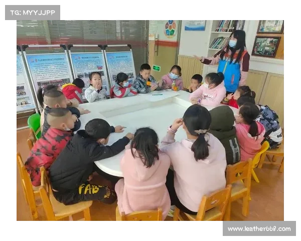 高原地区社会工作服务站成效评估方法与实践探索 高原地区社会工作服务站成效评估方法与实践探索