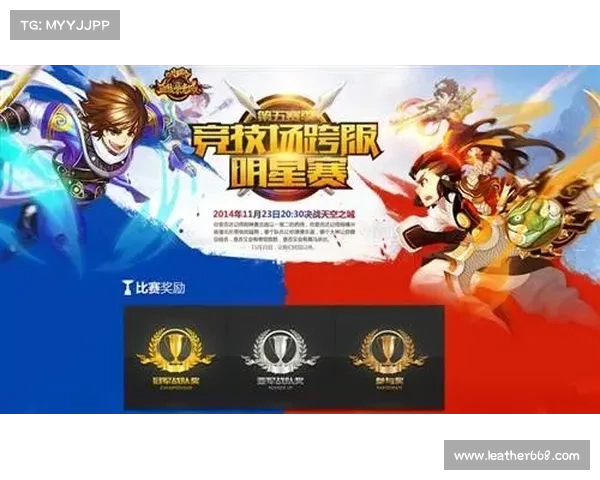 鹿鼎记礼包领取攻略全解析让你轻松获得丰富奖励 鹿鼎记礼包领取攻略全解析让你轻松获得丰富奖励