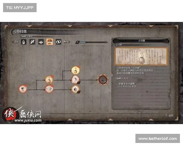 辛多雷宝珠使用技巧与秘技解析全面指南助你制胜战场 辛多雷宝珠使用技巧与秘技解析全面指南助你制胜战场