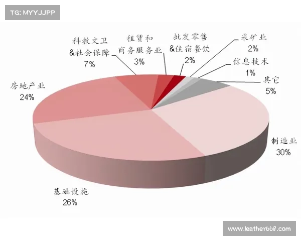 卡鲁耶克文化与经济融合的深度解析及其对区域发展的影响探讨 卡鲁耶克文化与经济融合的深度解析及其对区域发展的影响探讨