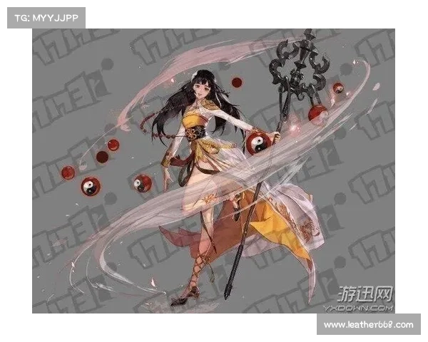 探索神圣力量与天使角色在地下城与勇士世界中的深层奥秘与命运之路 探索神圣力量与天使角色在地下城与勇士世界中的深层奥秘与命运之路