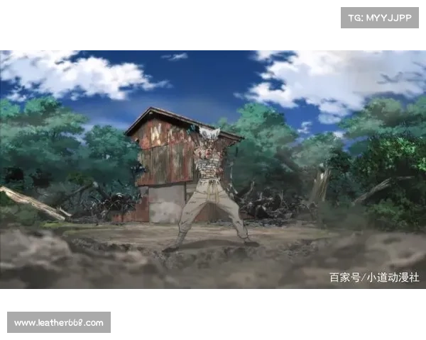 暗流之主的出装策略与胜利之道全面解析 暗流之主的出装策略与胜利之道全面解析