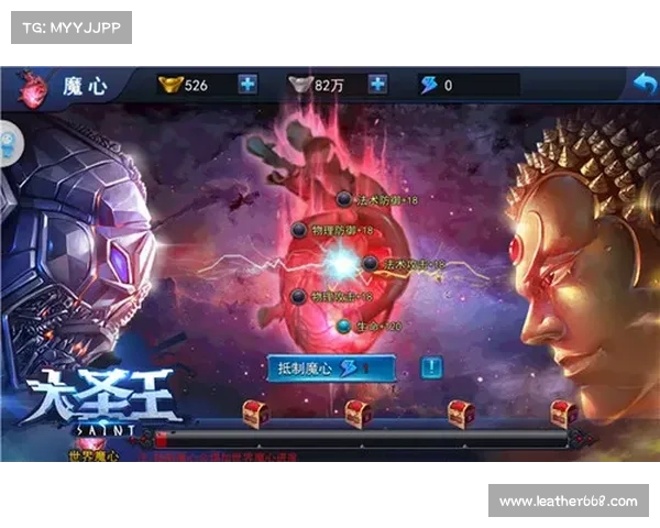运用黑暗力量击败英雄的核心策略与技巧分析 运用黑暗力量击败英雄的核心策略与技巧分析