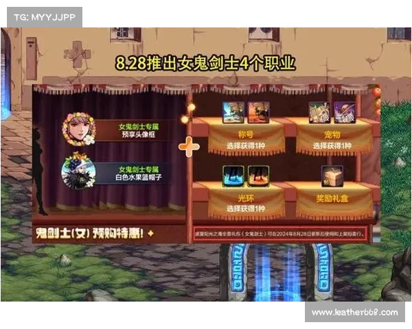 在DNF中探索高效交流的新途径让沟通更顺畅团队协作更默契 在DNF中探索高效交流的新途径让沟通更顺畅团队协作更默契
