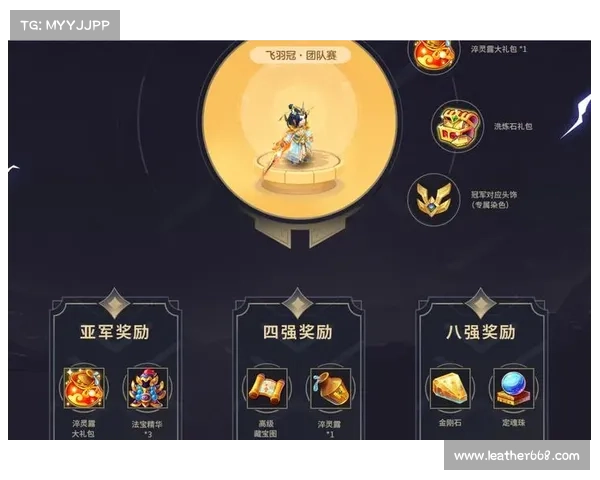 永恒战士2兑换码领取技巧全攻略助你轻松获取奖励与提升游戏体验 永恒战士2兑换码领取技巧全攻略助你轻松获取奖励与提升游戏体验