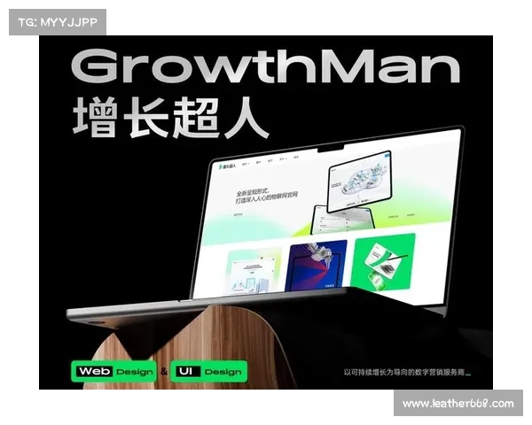 以水性策略为核心打造全能阵容深度解析与团队协同进化路径 以水性策略为核心打造全能阵容深度解析与团队协同进化路径