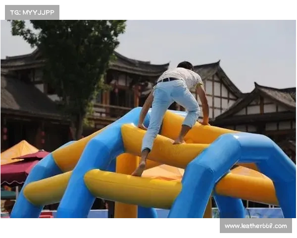 江湖挑战必胜法则 七大秘诀助你征服每一场较量 江湖挑战必胜法则 七大秘诀助你征服每一场较量