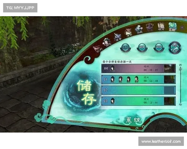 仙剑奇侠传五游戏安装过程中常见问题及详细解决方案解析 仙剑奇侠传五游戏安装过程中常见问题及详细解决方案解析