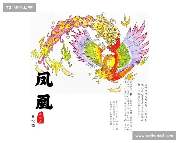 神兽森林探险全攻略:踏入神秘世界,探索未知生物与奇幻秘境 神兽森林探险全攻略:踏入神秘世界,探索未知生物与奇幻秘境