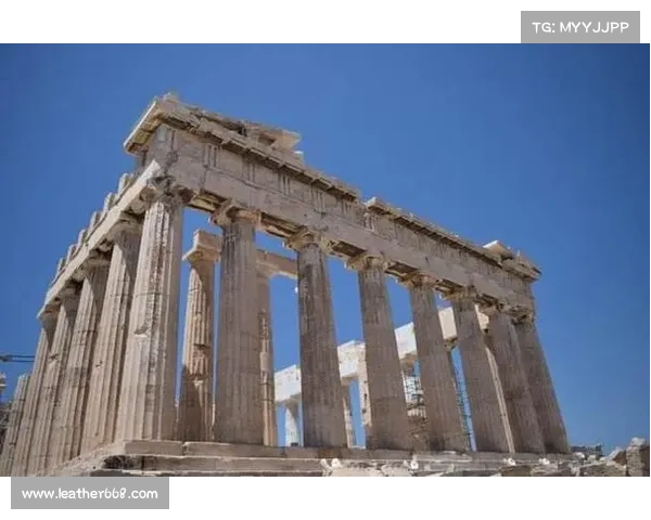 东超一词的深层含义与文化背景探究