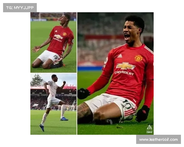 何时可以使用拉什福德积分进行兑换及相关注意事项 何时可以使用拉什福德积分进行兑换及相关注意事项