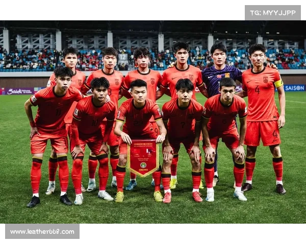 从延期到易地再到扩军深入解析2022与2023亚洲杯差异与变革