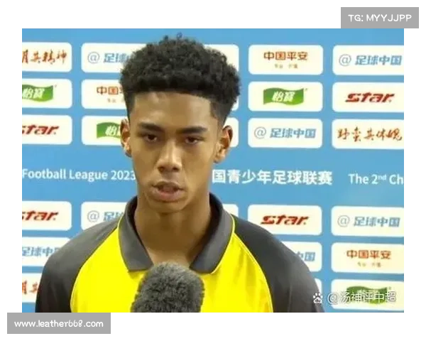 从青训体系到职业联赛改革全面探讨中国足球迈向亚洲一流水平的路径