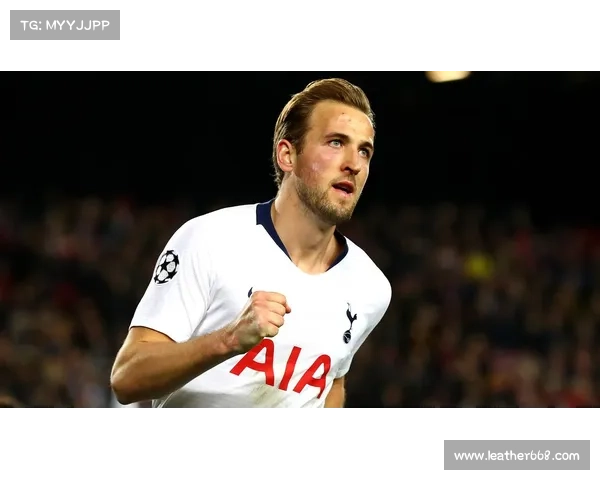 凯恩入选国家队的历史时刻回顾及其对英格兰足球发展的影响