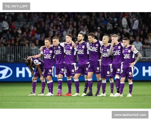 北美洲杯赛精彩纷呈 五场必看赛事推荐不容错过 北美洲杯赛精彩纷呈 五场必看赛事推荐不容错过