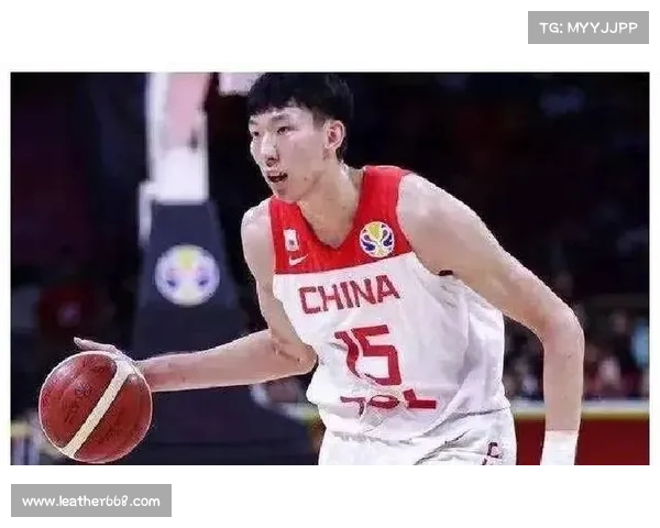 周琦回归新疆篮球队全过程分析及背后原因深度剖析 周琦回归新疆篮球队全过程分析及背后原因深度剖析