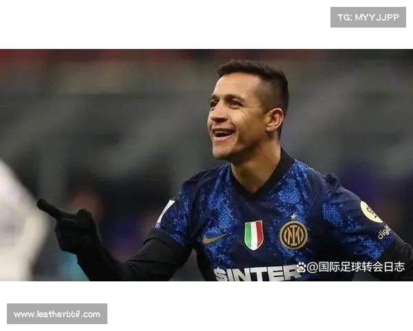 回顾桑切斯职业足坛征程盘点他曾效力过的多支知名球队