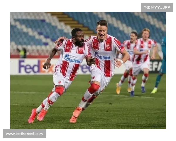 奥巴梅扬为何宁选加蓬队而拒法国队深度解析其身份认同与情感归属