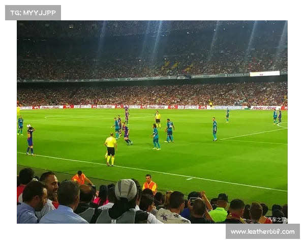 如何确定巴塞罗那所属的足球俱乐部及其历史背景分析