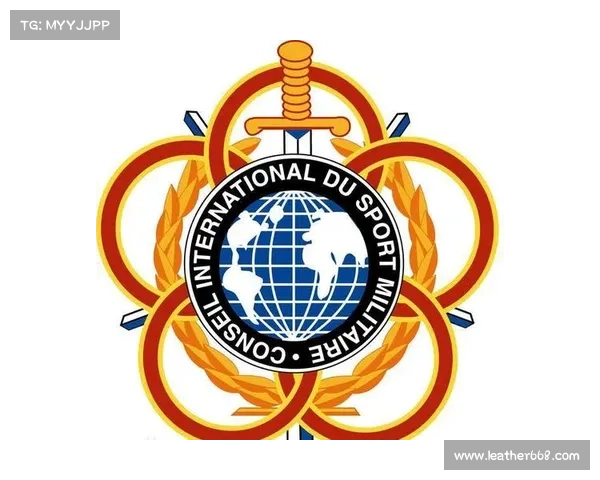 安联保险在全球体育领域的赞助策略与深度解析