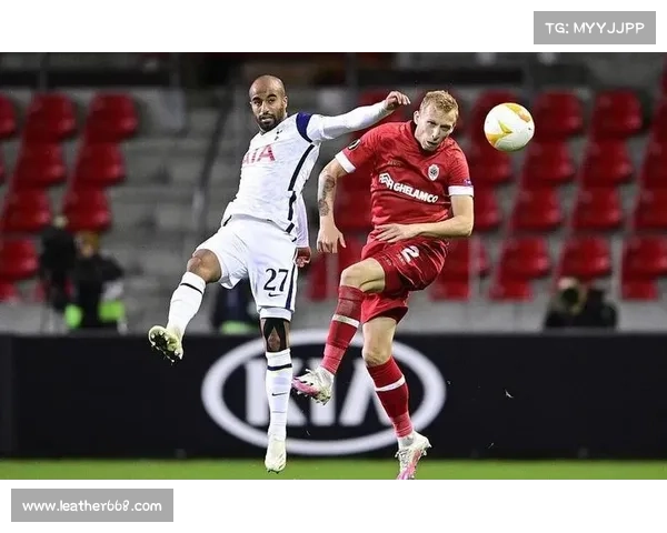 小卢卡斯在巴黎长期被安排替补的真正原因与球队战术选择解析