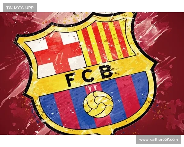 巴塞罗那足球俱乐部归属问题解析与专家深度解读