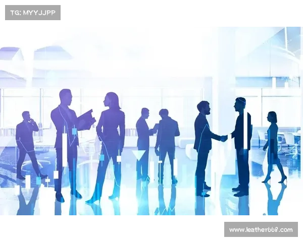 巴舒亚伊的语言背景揭秘 他讲什么语言为何具有多元文化特色