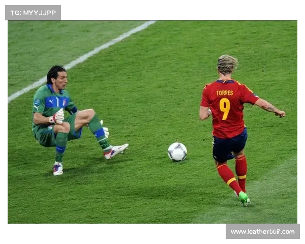 托雷斯之光，传奇足迹闪耀舞台