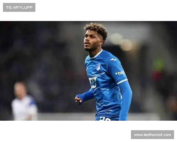 从海瑟尔关惨剧到英超现代化改革的历史演进与影响脉络深度解析