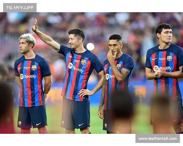 全面剖析坎贝尔在赛场上的最佳站位与多重战术价值深度探讨解析