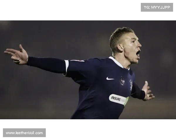 围绕澳洲杯开赛时间五大关键点全面解析赛事重要节奏动态与安排全景