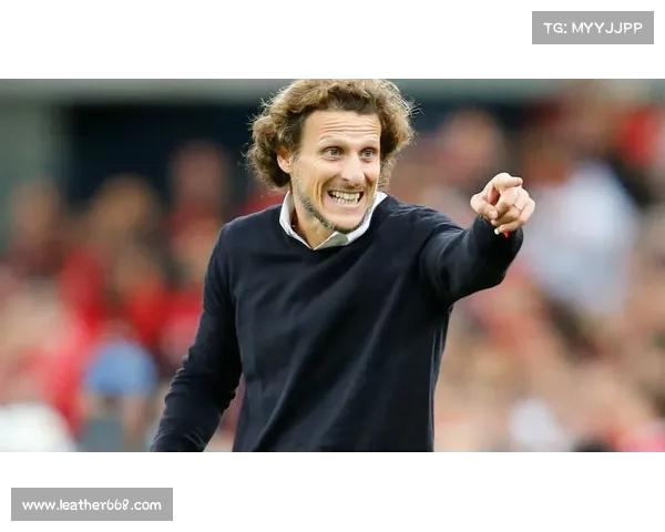 如何通过曼联弗兰的技术特点提升个人足球表现技巧