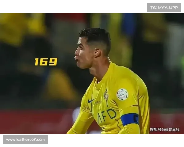 捷克新星希季尔豪言要与C罗正面交锋誓为国家荣誉全力以赴 捷克新星希季尔豪言要与C罗正面交锋誓为国家荣誉全力以赴