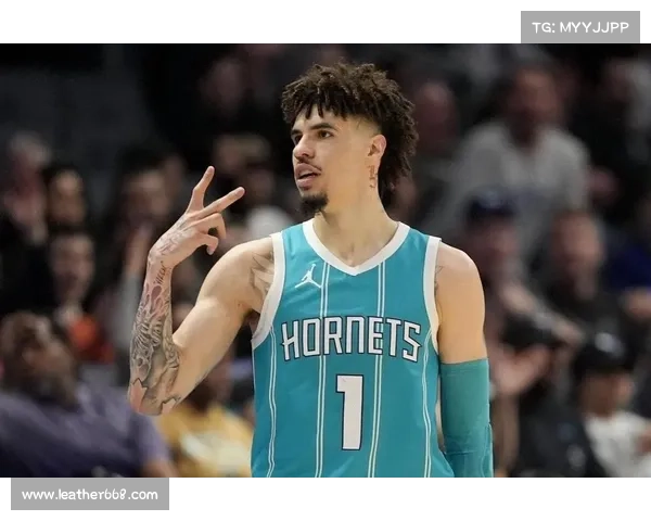 探秘拉梅尔鲍尔三球称号的传奇起源与其象征意义解析