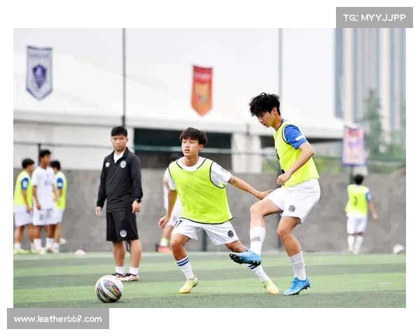 提升中国足球整体实力与战绩的实用策略与发展路径分析