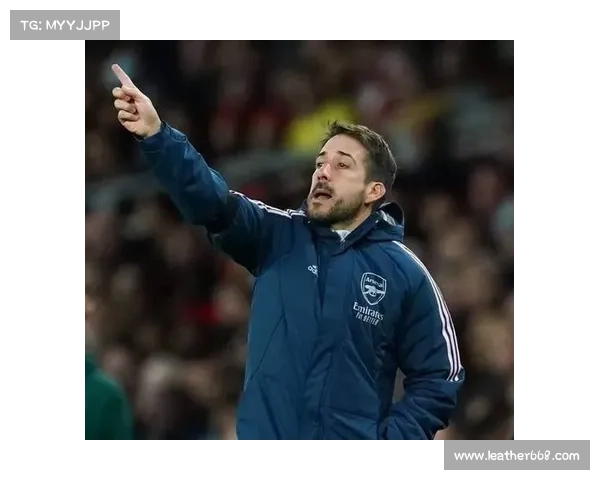 揭秘阿森纳被禁风波背后层层隐秘权力角逐与真相内幕大曝光全面揭示 揭秘阿森纳被禁风波背后层层隐秘权力角逐与真相内幕大曝光全面揭示