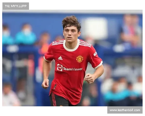 曼联弗兰的技术特点及其在场上的多面性分析