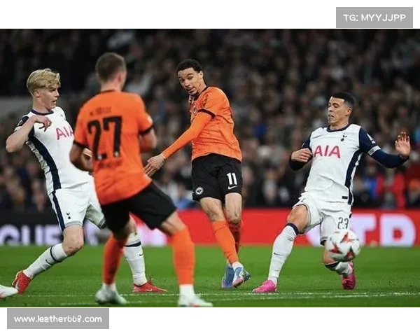 欧协联决赛规则十大关键因素解析与战略选择指南