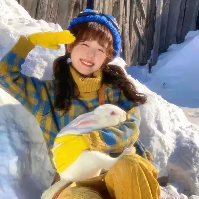 庾芝芳